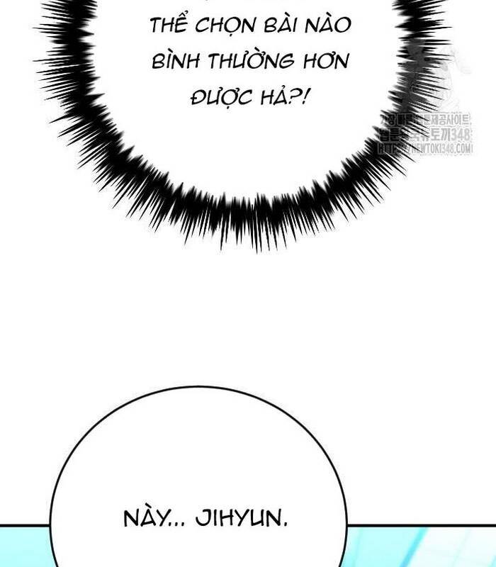 Thợ Săn Huyền Thoại Trẻ Hóa Chap 17 - Next Chap 18