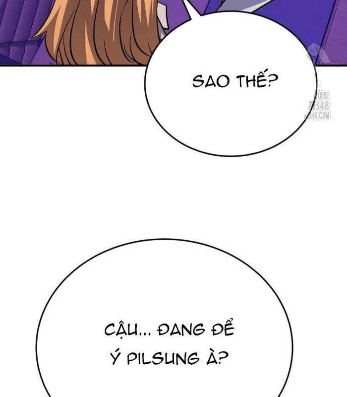 Thợ Săn Huyền Thoại Trẻ Hóa Chap 17 - Next Chap 18