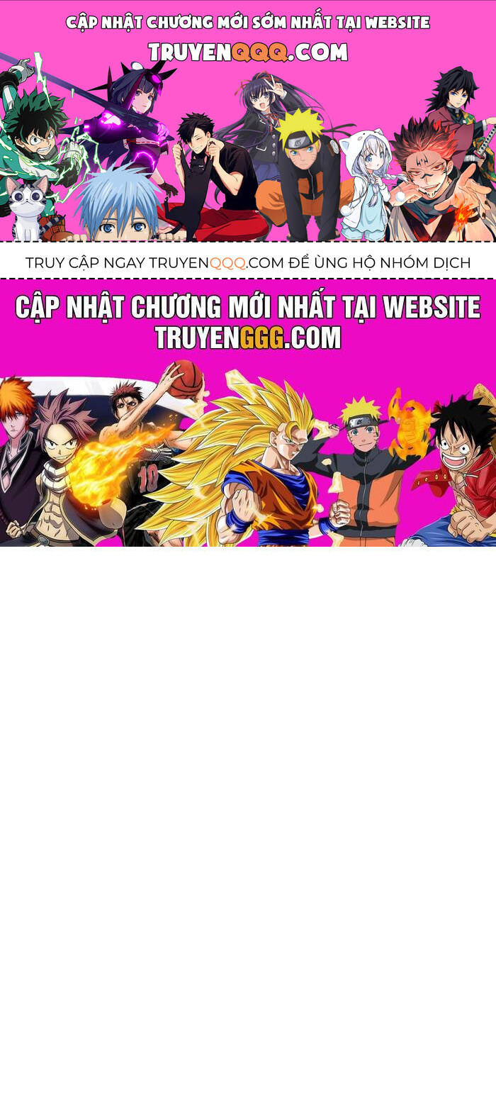Thợ Săn Huyền Thoại Trẻ Hóa Chap 18 - Next Chap 19