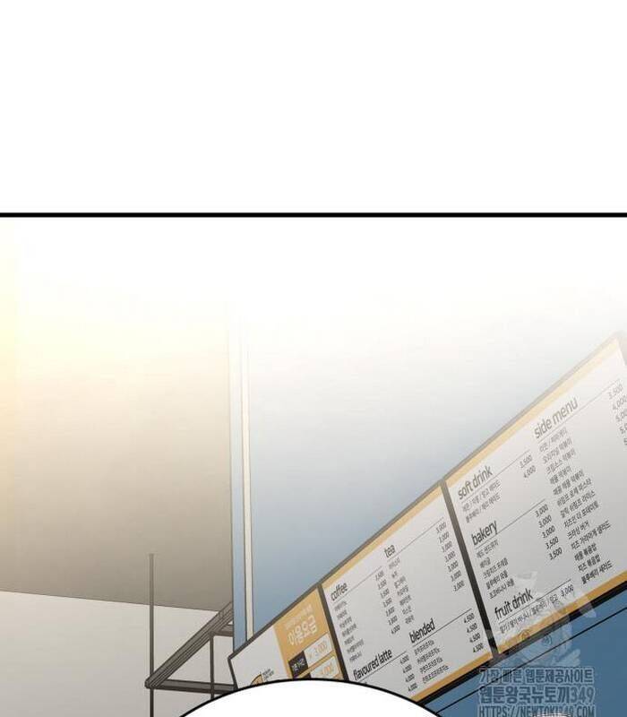 Thợ Săn Huyền Thoại Trẻ Hóa Chap 18 - Next Chap 19