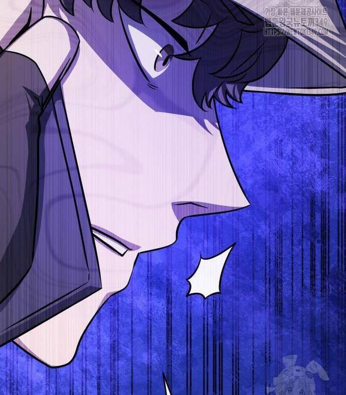 Thợ Săn Huyền Thoại Trẻ Hóa Chap 18 - Next Chap 19