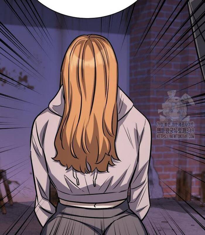 Thợ Săn Huyền Thoại Trẻ Hóa Chap 18 - Next Chap 19