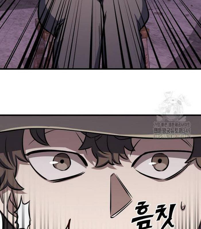 Thợ Săn Huyền Thoại Trẻ Hóa Chap 18 - Next Chap 19