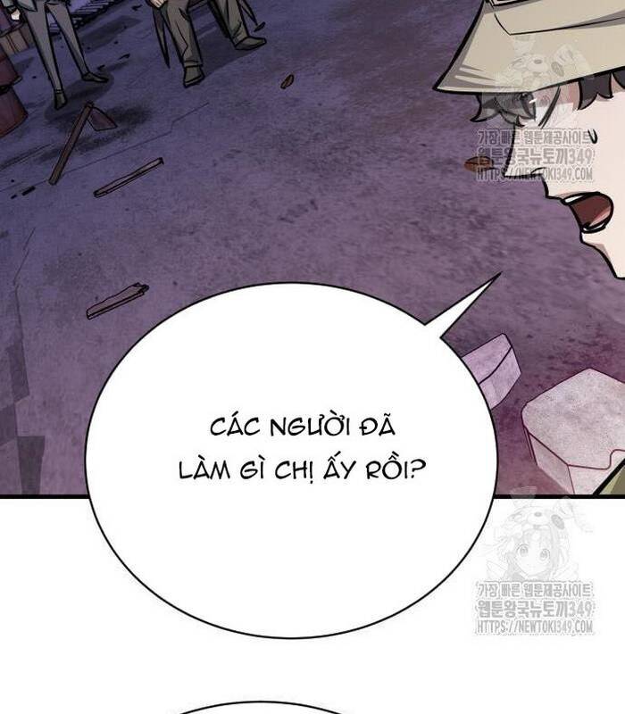 Thợ Săn Huyền Thoại Trẻ Hóa Chap 18 - Next Chap 19