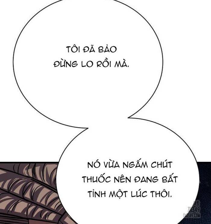 Thợ Săn Huyền Thoại Trẻ Hóa Chap 18 - Next Chap 19