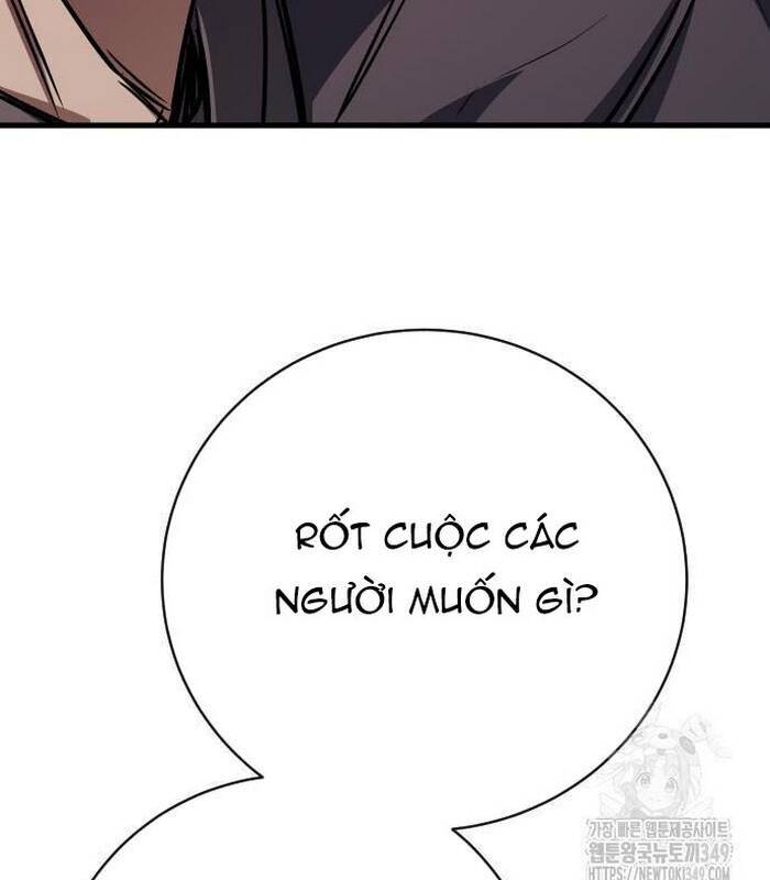 Thợ Săn Huyền Thoại Trẻ Hóa Chap 18 - Next Chap 19