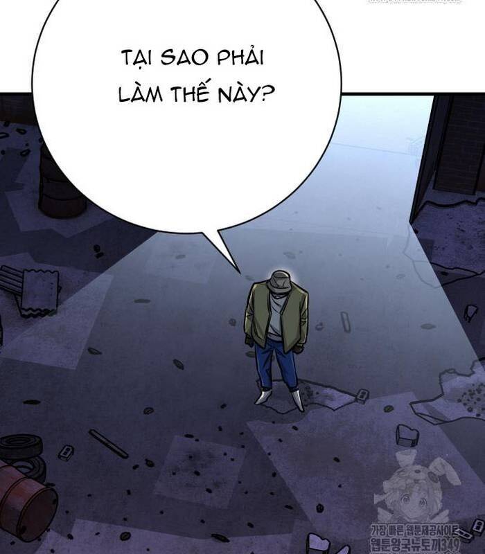 Thợ Săn Huyền Thoại Trẻ Hóa Chap 18 - Next Chap 19