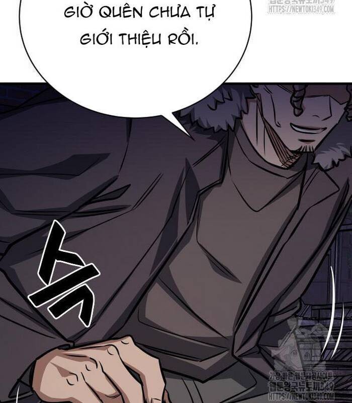 Thợ Săn Huyền Thoại Trẻ Hóa Chap 18 - Next Chap 19