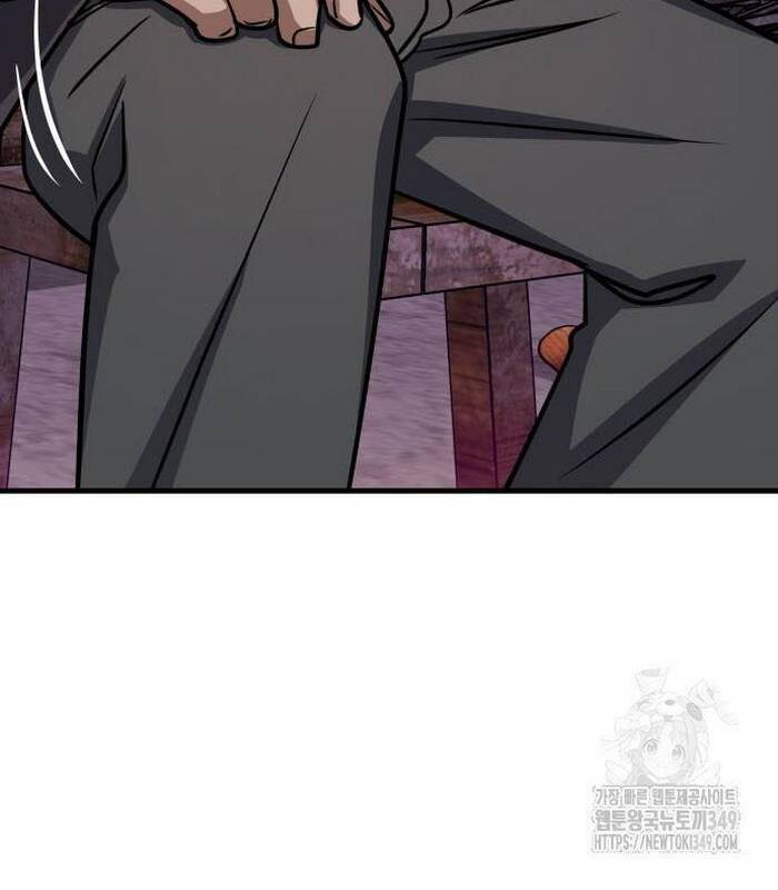 Thợ Săn Huyền Thoại Trẻ Hóa Chap 18 - Next Chap 19