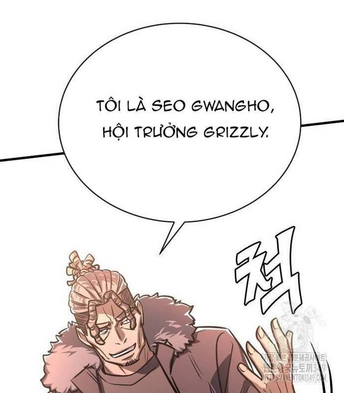 Thợ Săn Huyền Thoại Trẻ Hóa Chap 18 - Next Chap 19