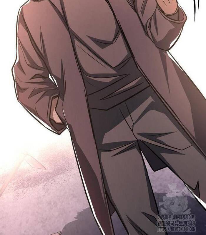 Thợ Săn Huyền Thoại Trẻ Hóa Chap 18 - Next Chap 19