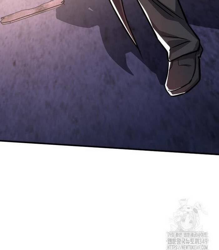 Thợ Săn Huyền Thoại Trẻ Hóa Chap 18 - Next Chap 19