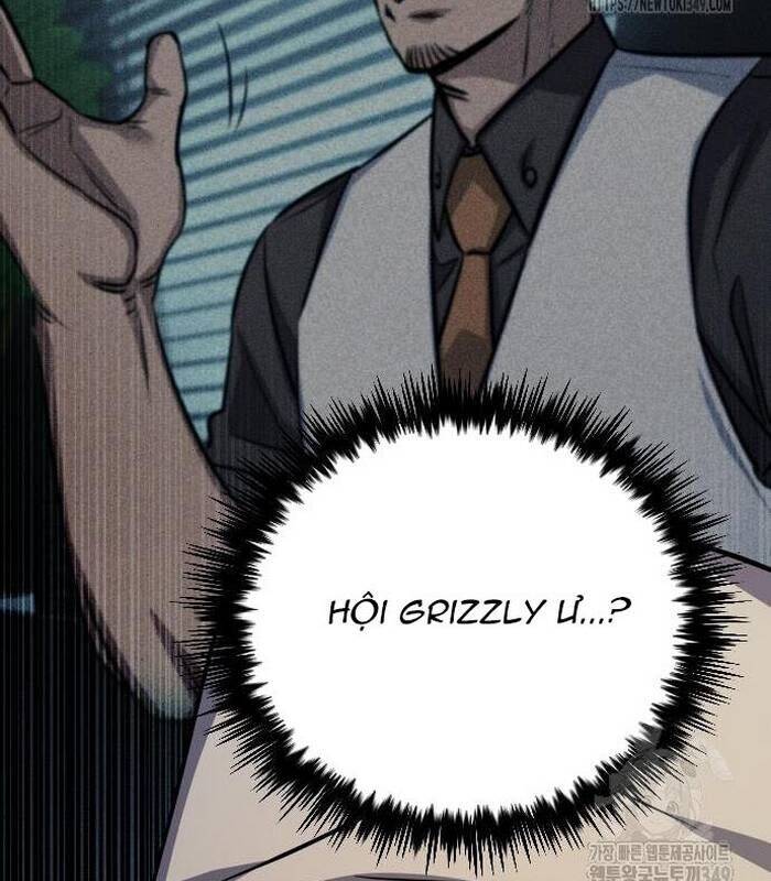 Thợ Săn Huyền Thoại Trẻ Hóa Chap 18 - Next Chap 19