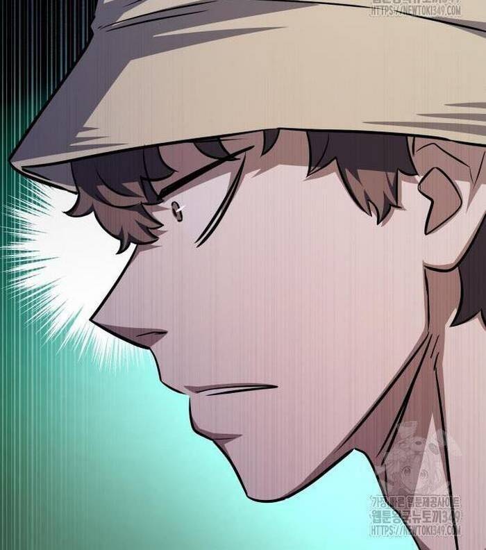 Thợ Săn Huyền Thoại Trẻ Hóa Chap 18 - Next Chap 19