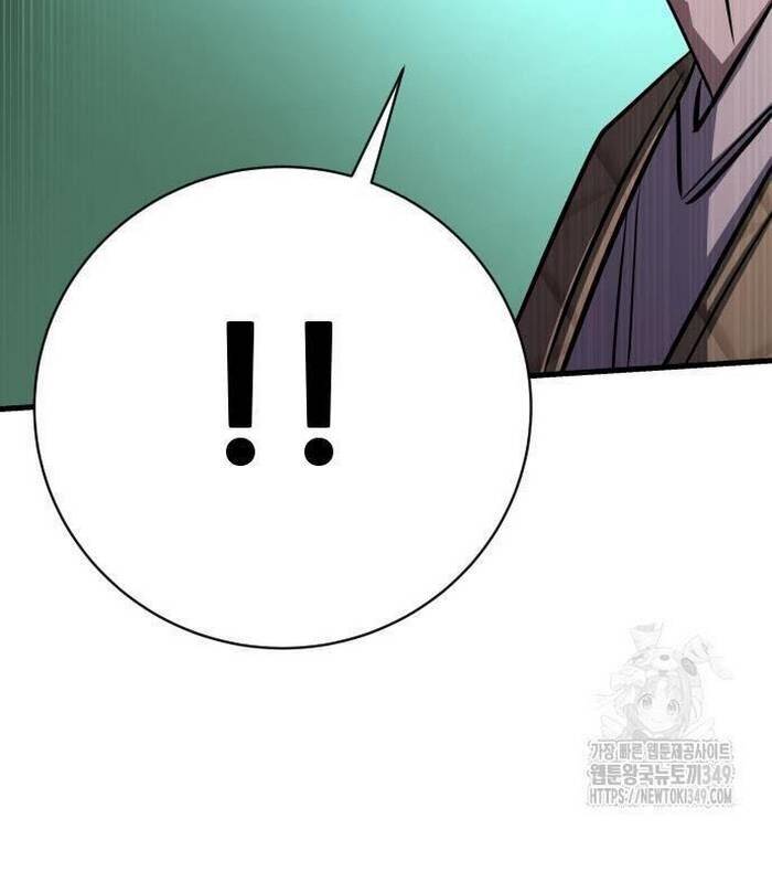 Thợ Săn Huyền Thoại Trẻ Hóa Chap 18 - Next Chap 19