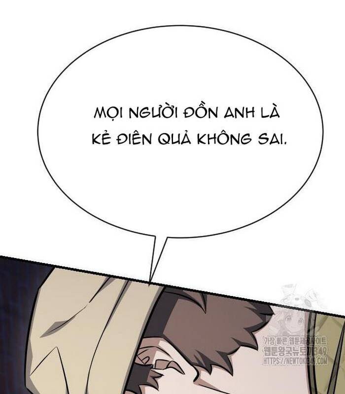 Thợ Săn Huyền Thoại Trẻ Hóa Chap 18 - Next Chap 19