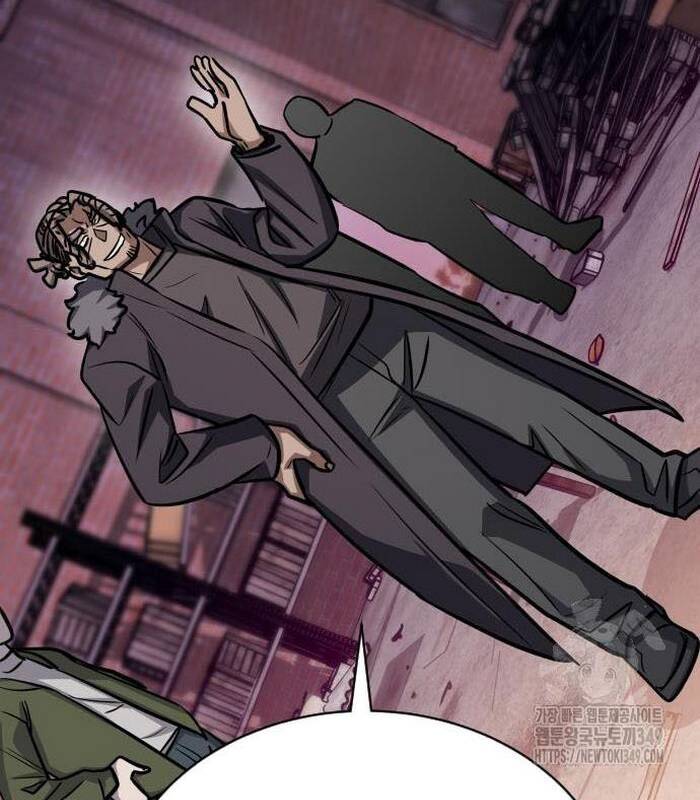 Thợ Săn Huyền Thoại Trẻ Hóa Chap 18 - Next Chap 19