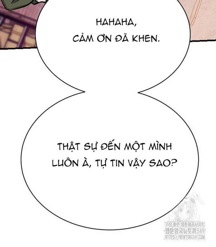Thợ Săn Huyền Thoại Trẻ Hóa Chap 18 - Next Chap 19