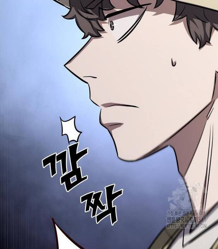 Thợ Săn Huyền Thoại Trẻ Hóa Chap 18 - Next Chap 19