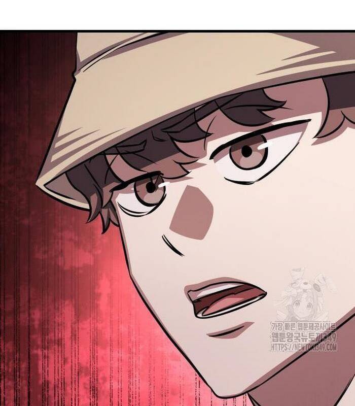 Thợ Săn Huyền Thoại Trẻ Hóa Chap 18 - Next Chap 19