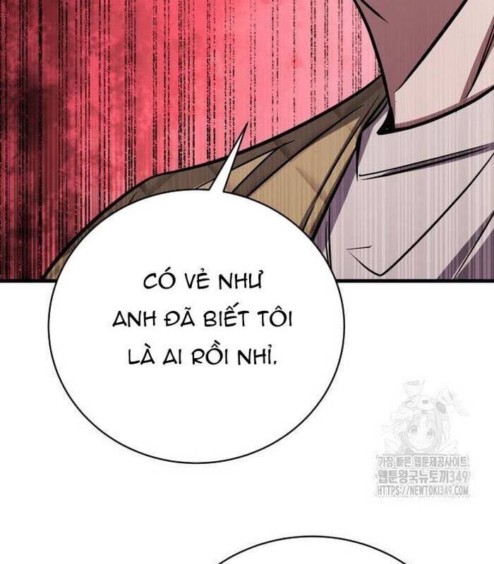 Thợ Săn Huyền Thoại Trẻ Hóa Chap 18 - Next Chap 19