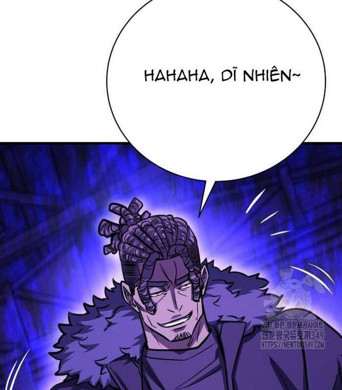 Thợ Săn Huyền Thoại Trẻ Hóa Chap 18 - Next Chap 19