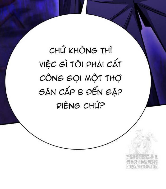 Thợ Săn Huyền Thoại Trẻ Hóa Chap 18 - Next Chap 19