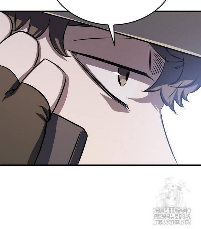 Thợ Săn Huyền Thoại Trẻ Hóa Chap 18 - Next Chap 19