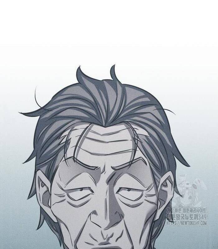 Thợ Săn Huyền Thoại Trẻ Hóa Chap 18 - Next Chap 19