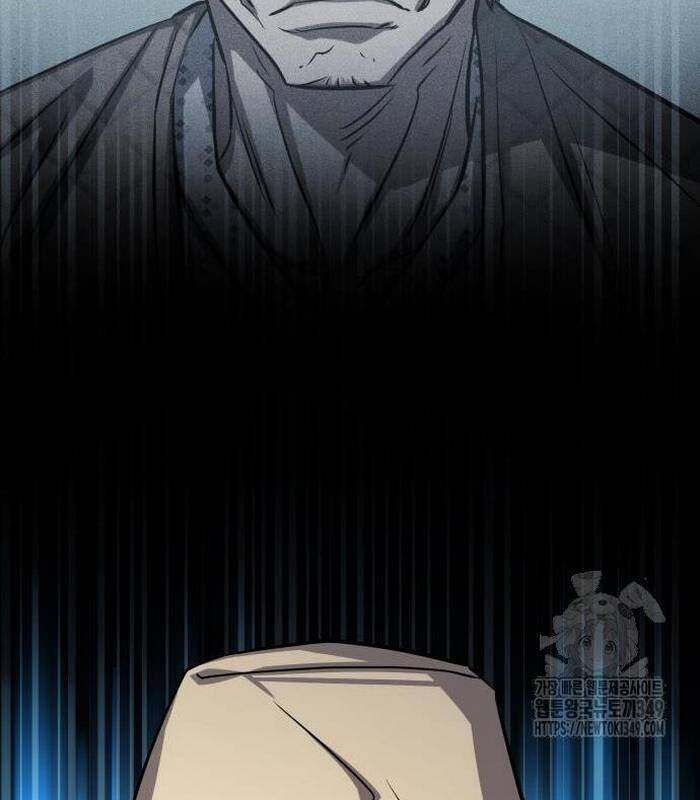 Thợ Săn Huyền Thoại Trẻ Hóa Chap 18 - Next Chap 19