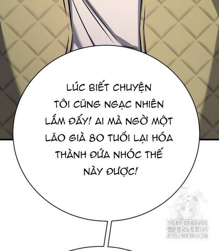Thợ Săn Huyền Thoại Trẻ Hóa Chap 18 - Next Chap 19