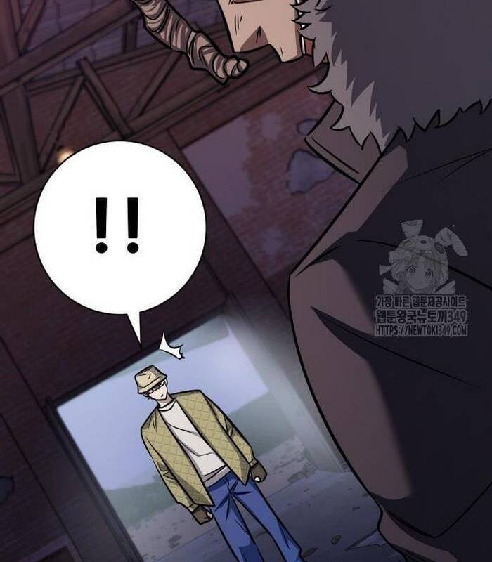 Thợ Săn Huyền Thoại Trẻ Hóa Chap 18 - Next Chap 19