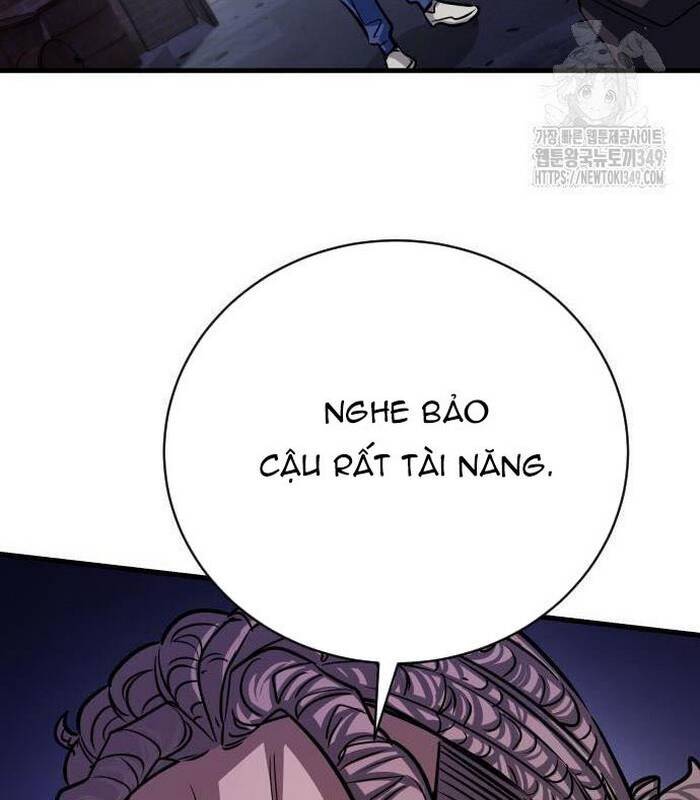 Thợ Săn Huyền Thoại Trẻ Hóa Chap 18 - Next Chap 19