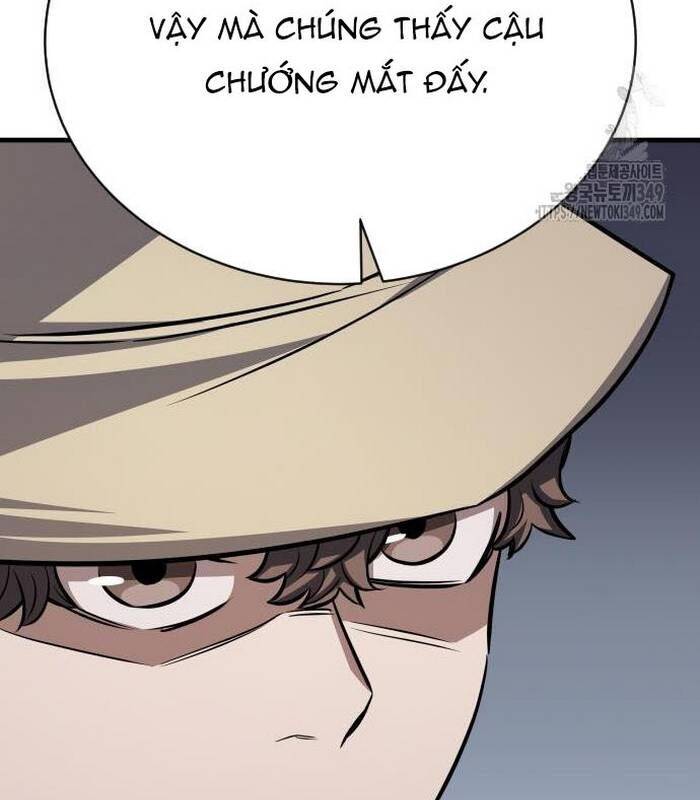 Thợ Săn Huyền Thoại Trẻ Hóa Chap 18 - Next Chap 19
