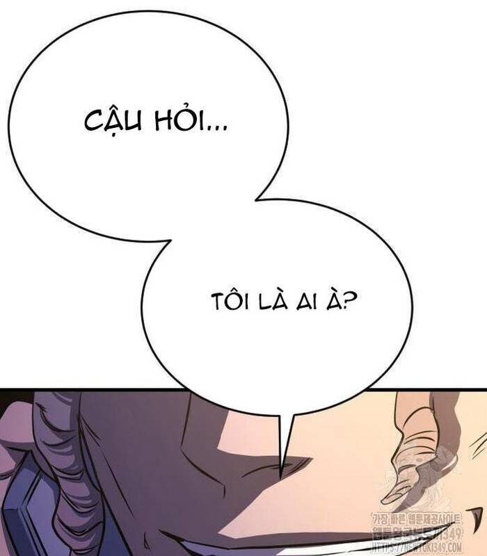 Thợ Săn Huyền Thoại Trẻ Hóa Chap 18 - Next Chap 19