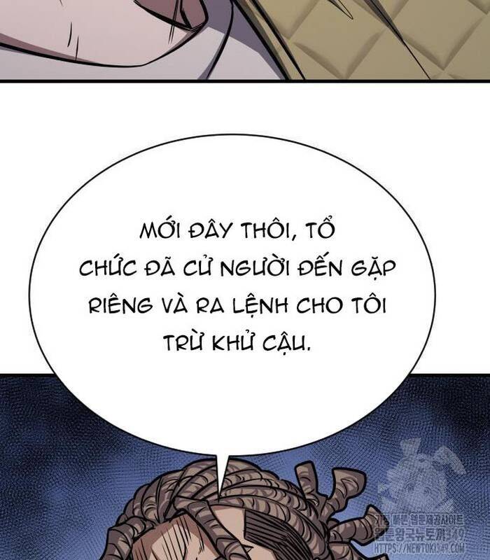 Thợ Săn Huyền Thoại Trẻ Hóa Chap 18 - Next Chap 19