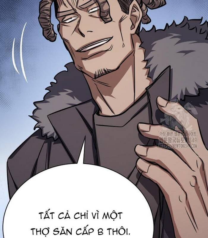 Thợ Săn Huyền Thoại Trẻ Hóa Chap 18 - Next Chap 19