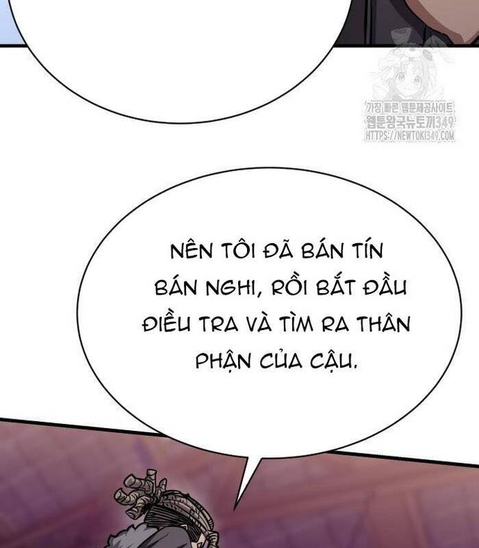 Thợ Săn Huyền Thoại Trẻ Hóa Chap 18 - Next Chap 19