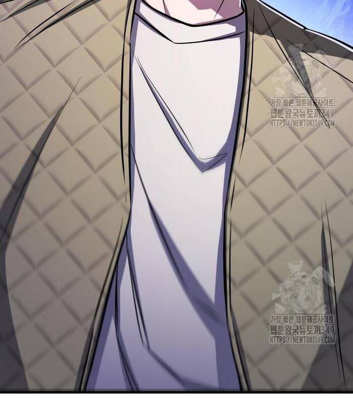 Thợ Săn Huyền Thoại Trẻ Hóa Chap 18 - Next Chap 19