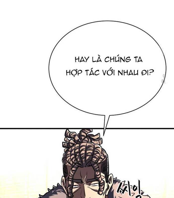 Thợ Săn Huyền Thoại Trẻ Hóa Chap 18 - Next Chap 19
