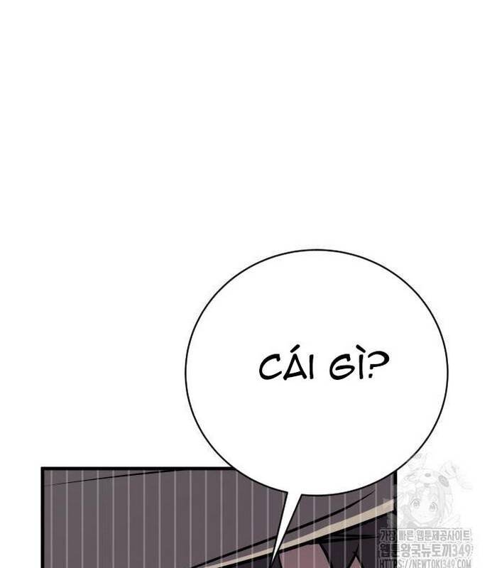 Thợ Săn Huyền Thoại Trẻ Hóa Chap 18 - Next Chap 19