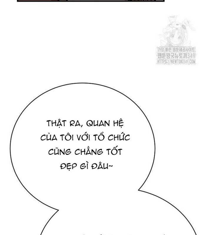 Thợ Săn Huyền Thoại Trẻ Hóa Chap 18 - Next Chap 19