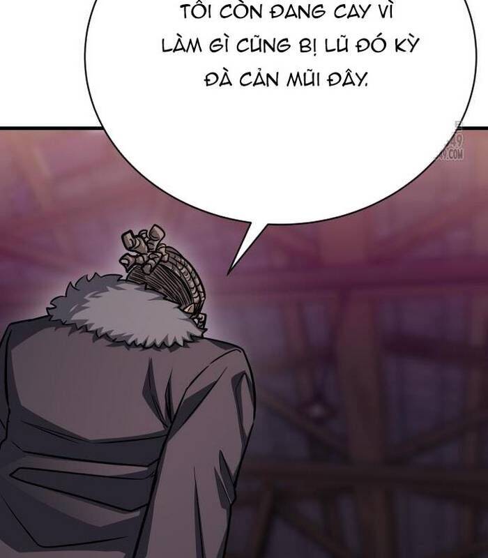 Thợ Săn Huyền Thoại Trẻ Hóa Chap 18 - Next Chap 19