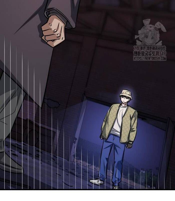 Thợ Săn Huyền Thoại Trẻ Hóa Chap 18 - Next Chap 19