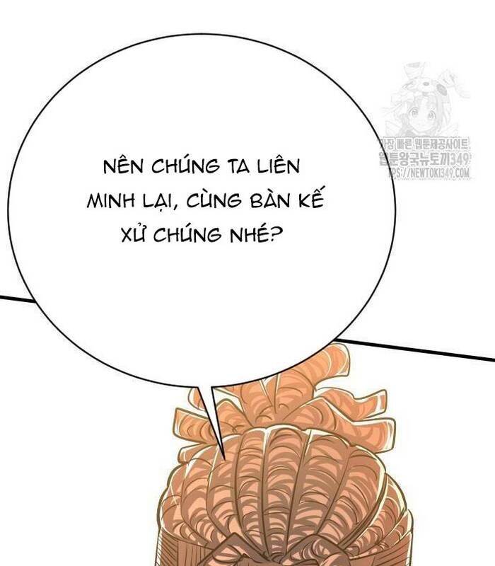 Thợ Săn Huyền Thoại Trẻ Hóa Chap 18 - Next Chap 19