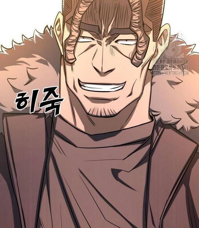 Thợ Săn Huyền Thoại Trẻ Hóa Chap 18 - Next Chap 19