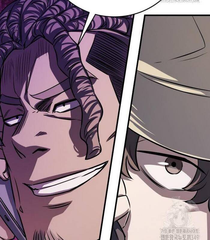 Thợ Săn Huyền Thoại Trẻ Hóa Chap 18 - Next Chap 19