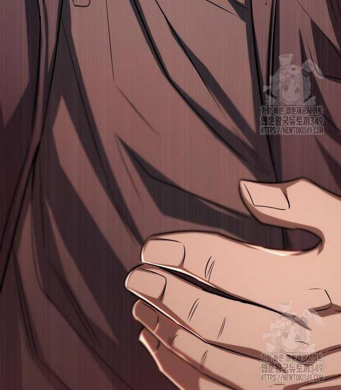 Thợ Săn Huyền Thoại Trẻ Hóa Chap 18 - Next Chap 19