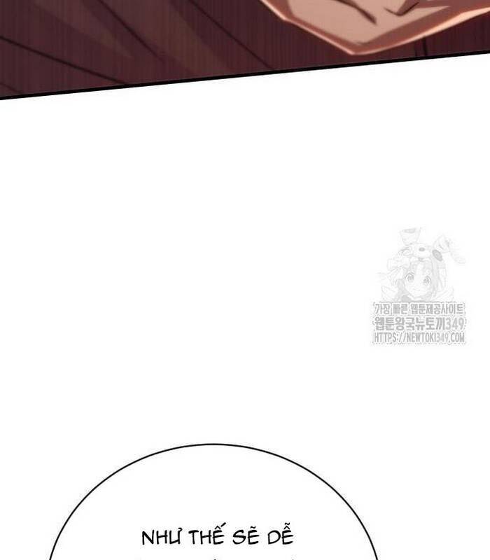 Thợ Săn Huyền Thoại Trẻ Hóa Chap 18 - Next Chap 19