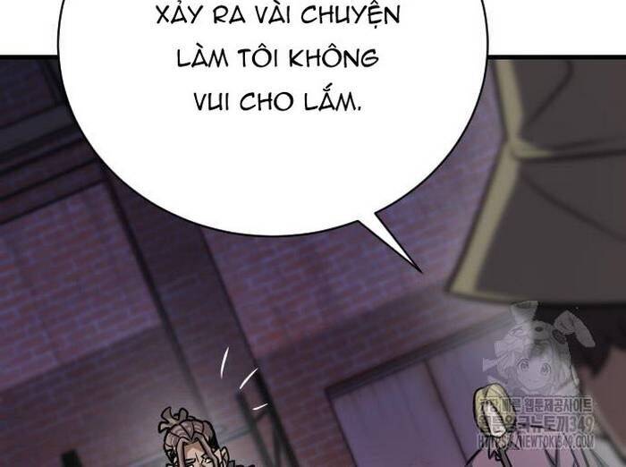 Thợ Săn Huyền Thoại Trẻ Hóa Chap 18 - Next Chap 19